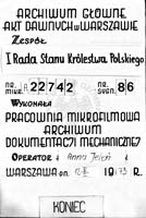 PL_1_184_86_9999-tablica koncowa